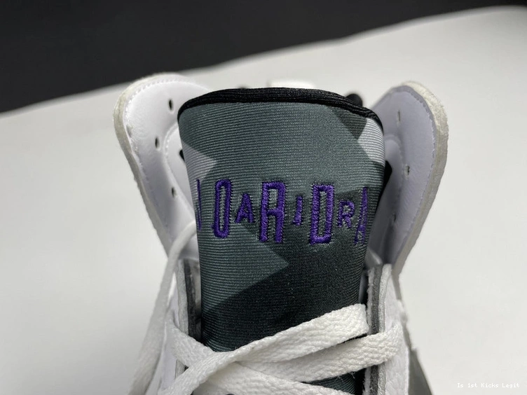 (2021) Retro  7 Jordan Flint CU9307-100  1211